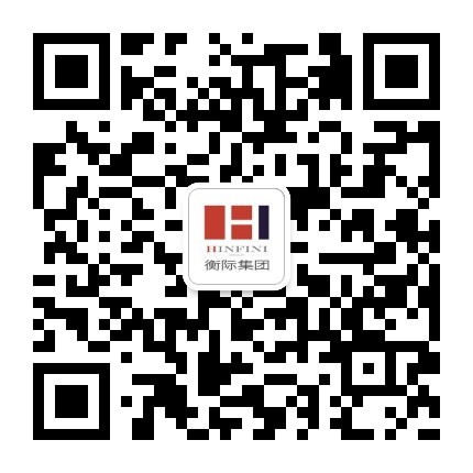 qrcode_for_gh_e975150a8f81_430.jpg