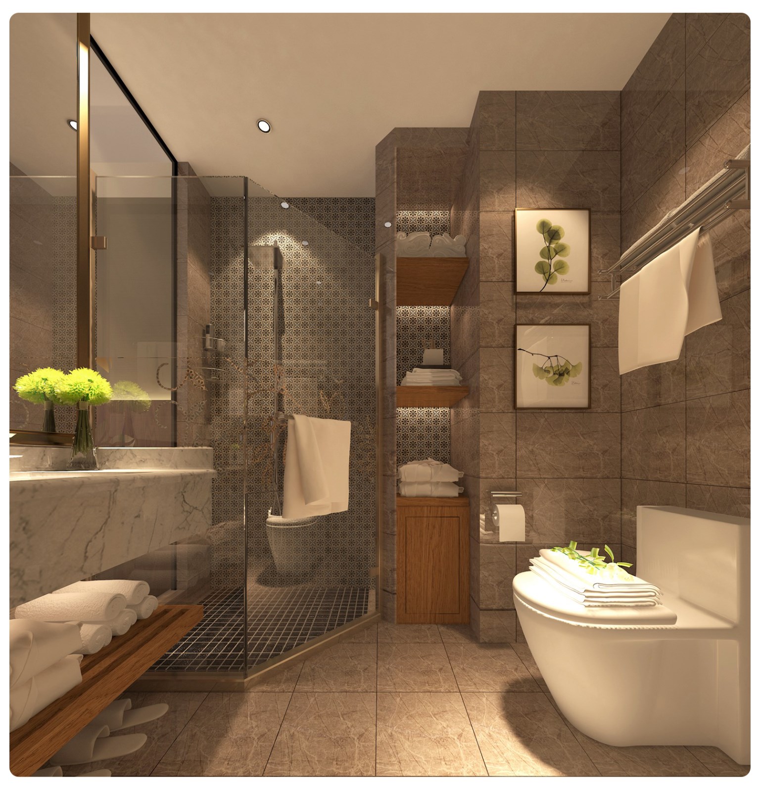 8-�ͷ�����pg