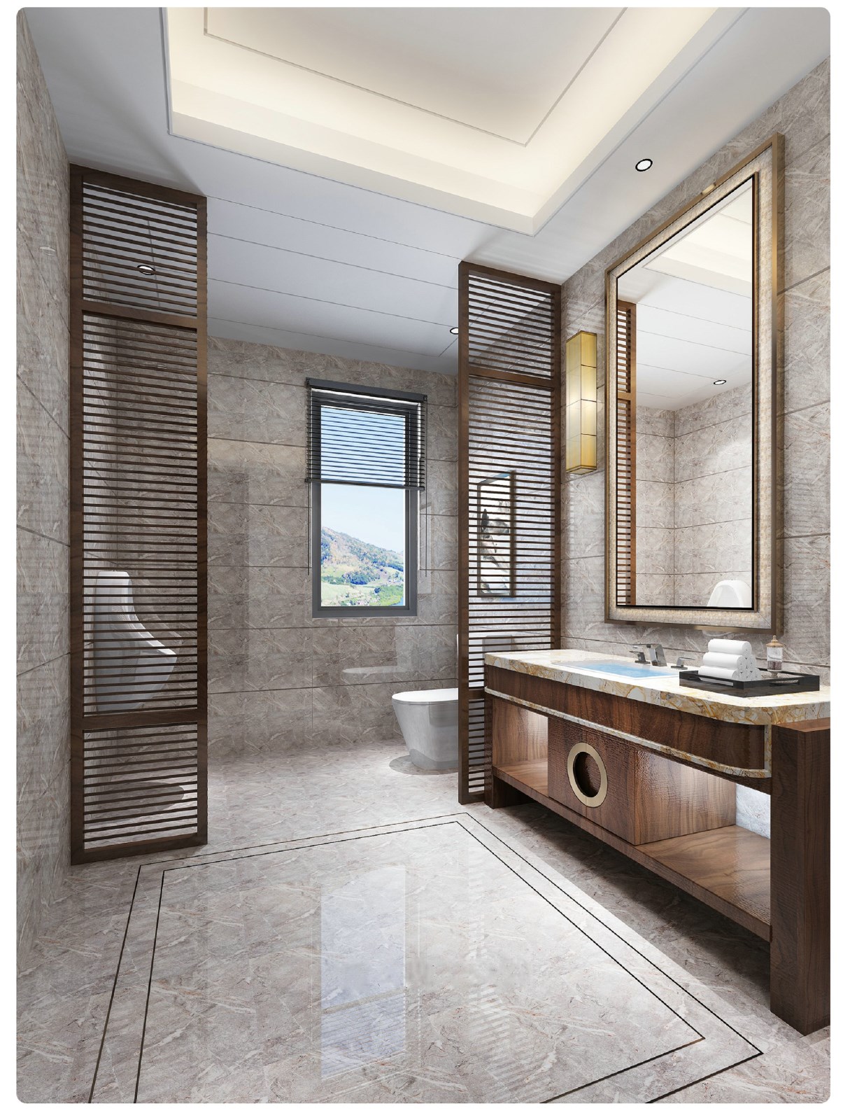 5һ�㹫������pg