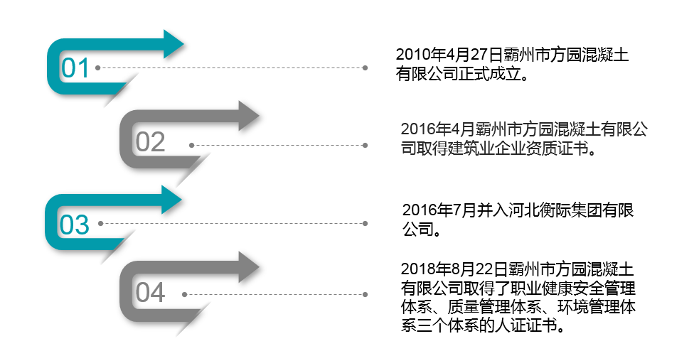 微锟脚斤拷图_20190108162150.png